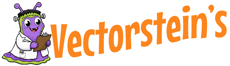 Vectorstein