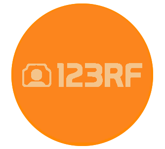 123rf