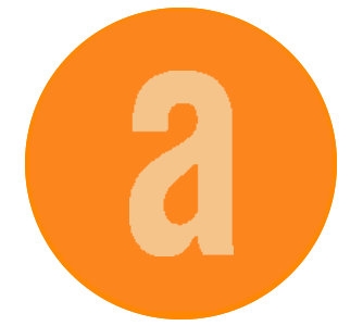 alamy