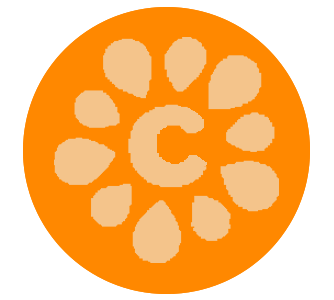 clipart.com