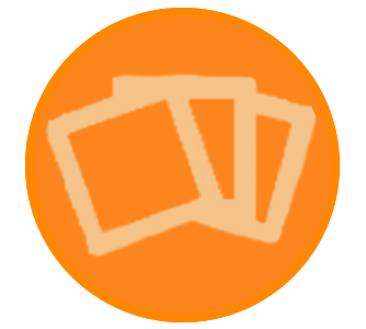 clipart library