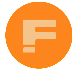 freepik
