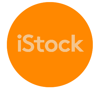 istock