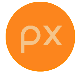 pixabay
