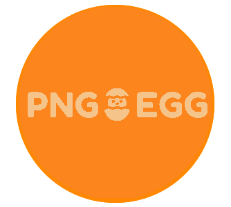 pngegg