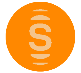shutterstock