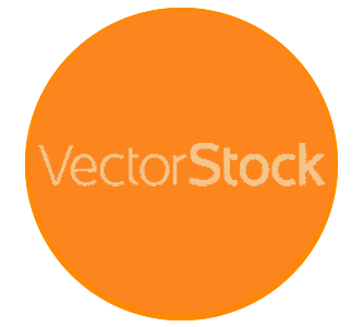 vectorstock